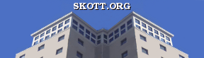 skott.org